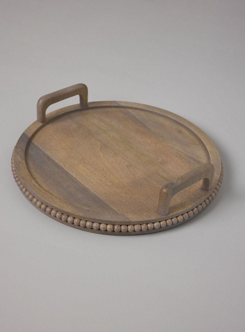Bandeja Provenzal 30 cm-0