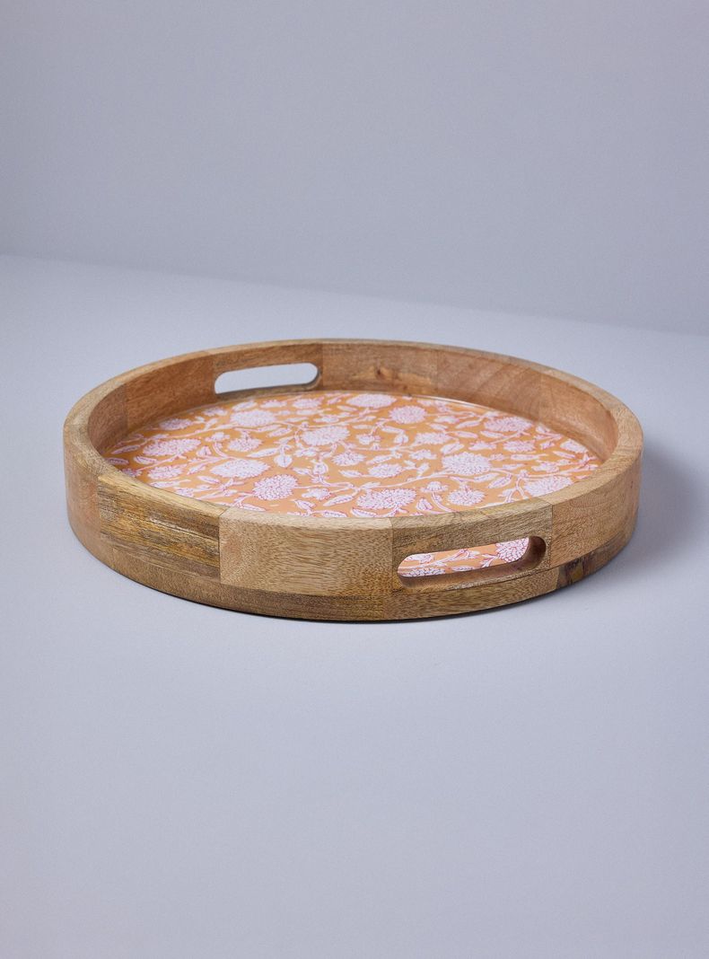 Bandeja Medina 36 cm-0