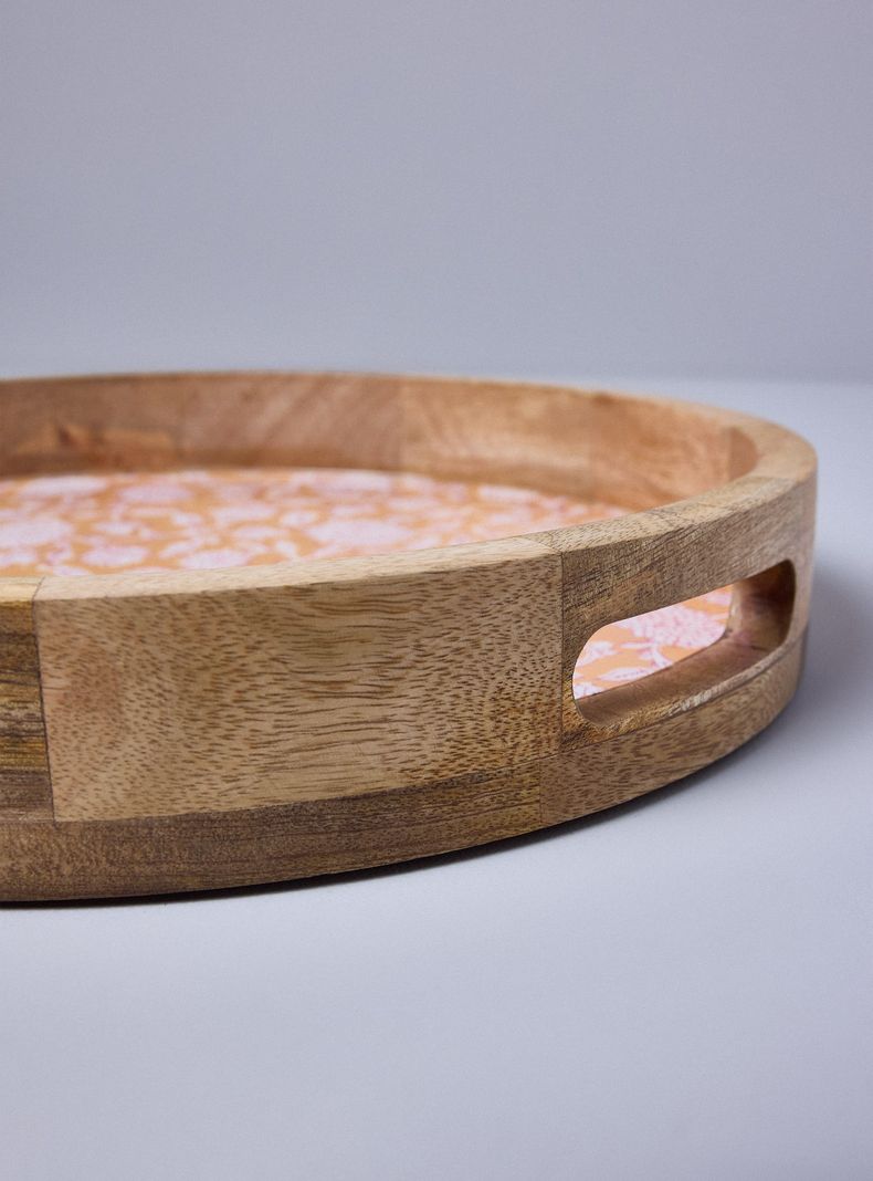 Bandeja Medina 36 cm-2
