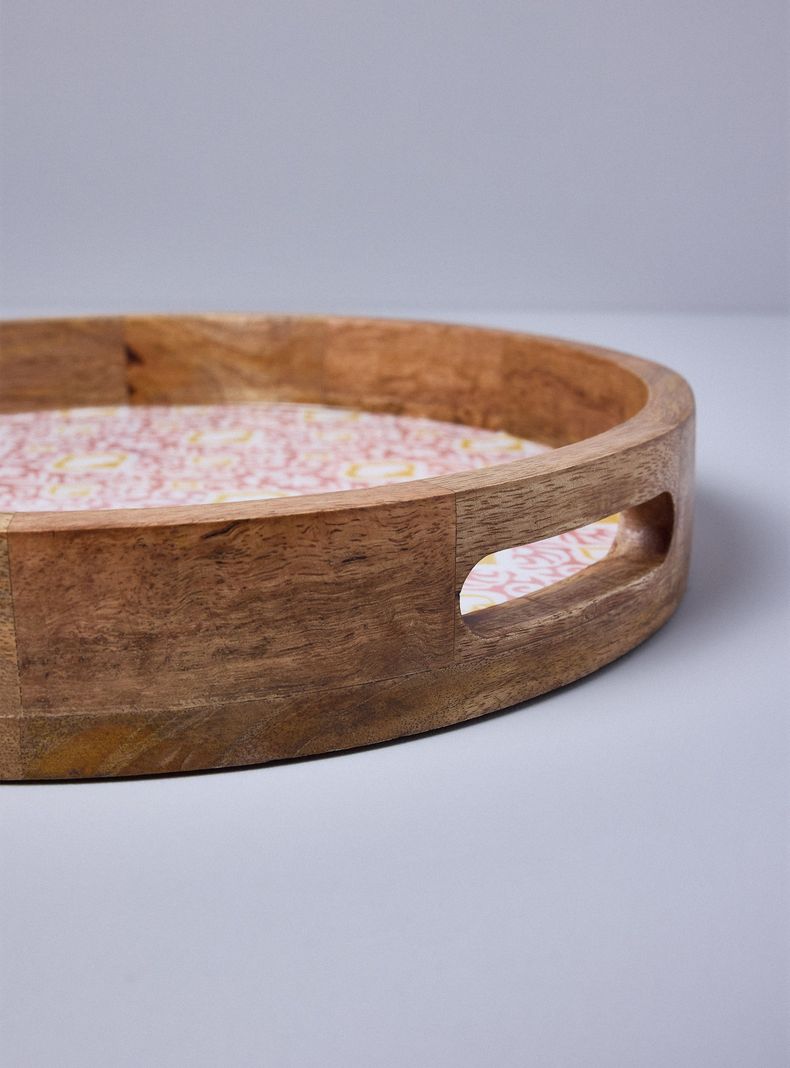 Bandeja Tanger 36 cm-2