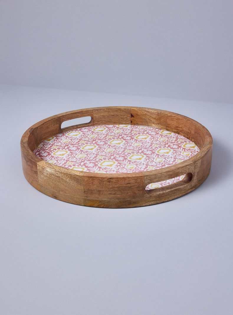 Bandeja Tanger 36 cm-0