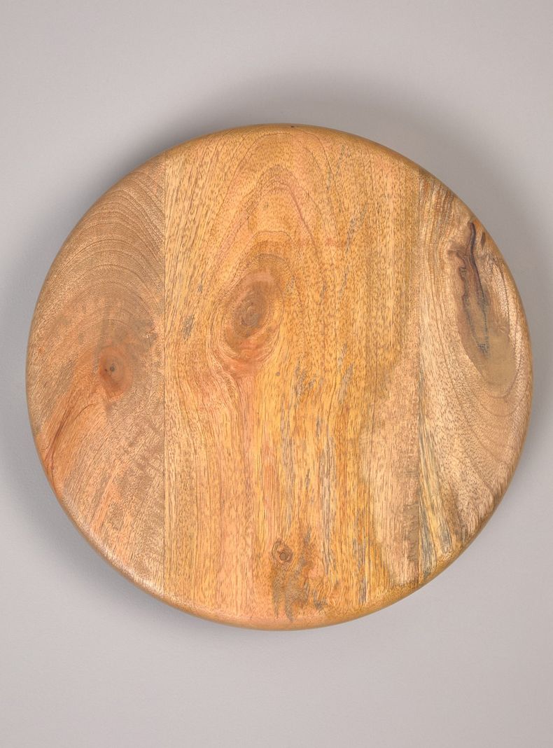 Tabla Madera 30 cm-2