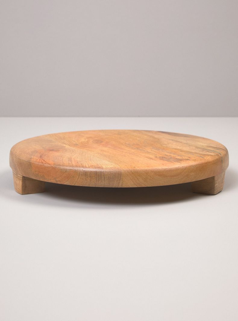 Tabla Madera 30 cm-1