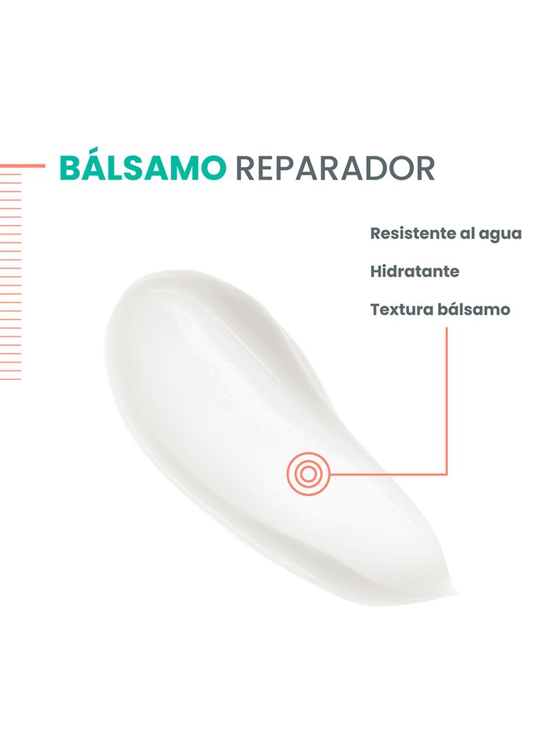 Balsamo Labios Cicalfate+ 10ml Avéne-2