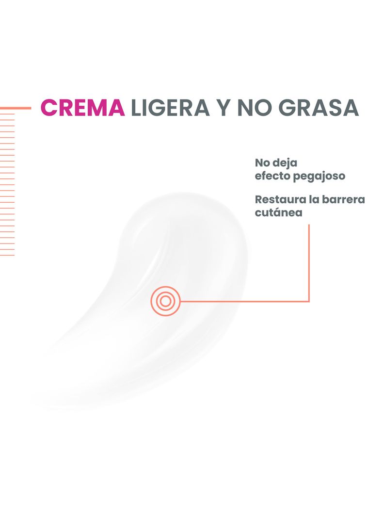 Anti-Rojeces Rosamed 30ml Avéne-2