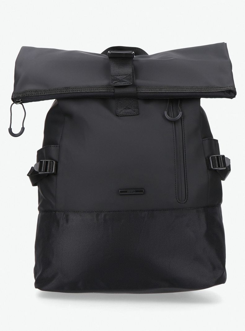 Mochila de Viaje Roll Up Altura Ajustable-2