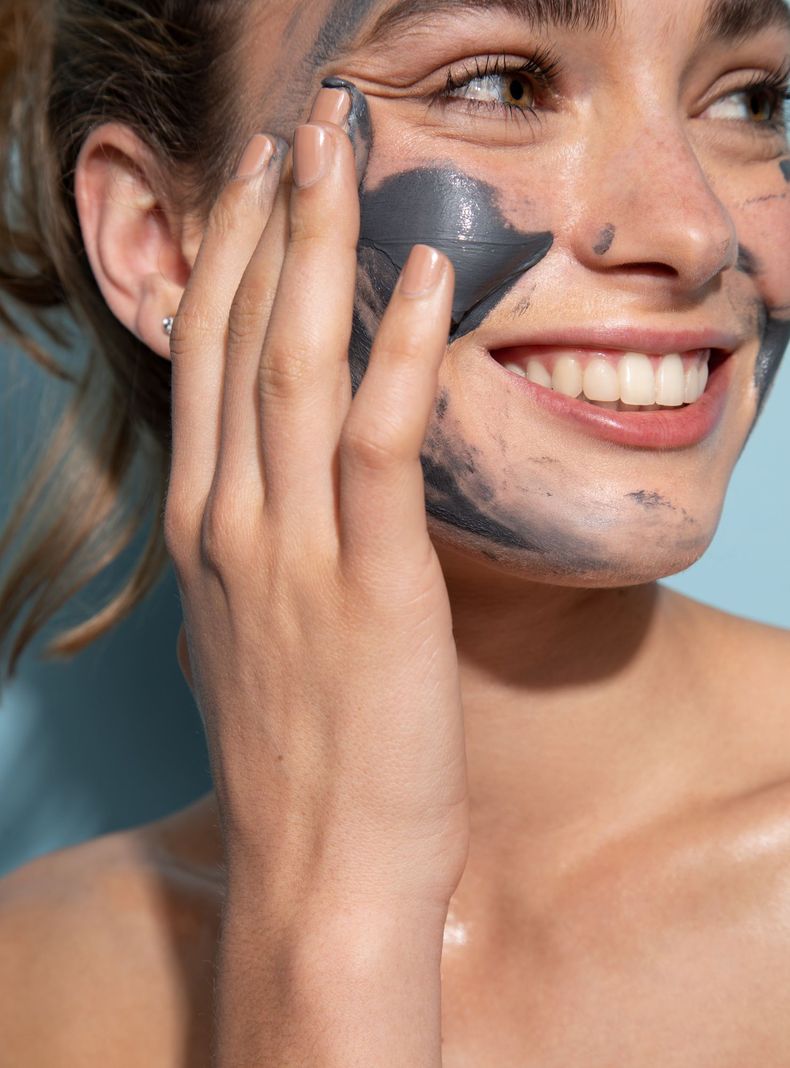 Mascarilla Estée Lauder Re-Nutriv Ultimate Diamond 50 ml-4