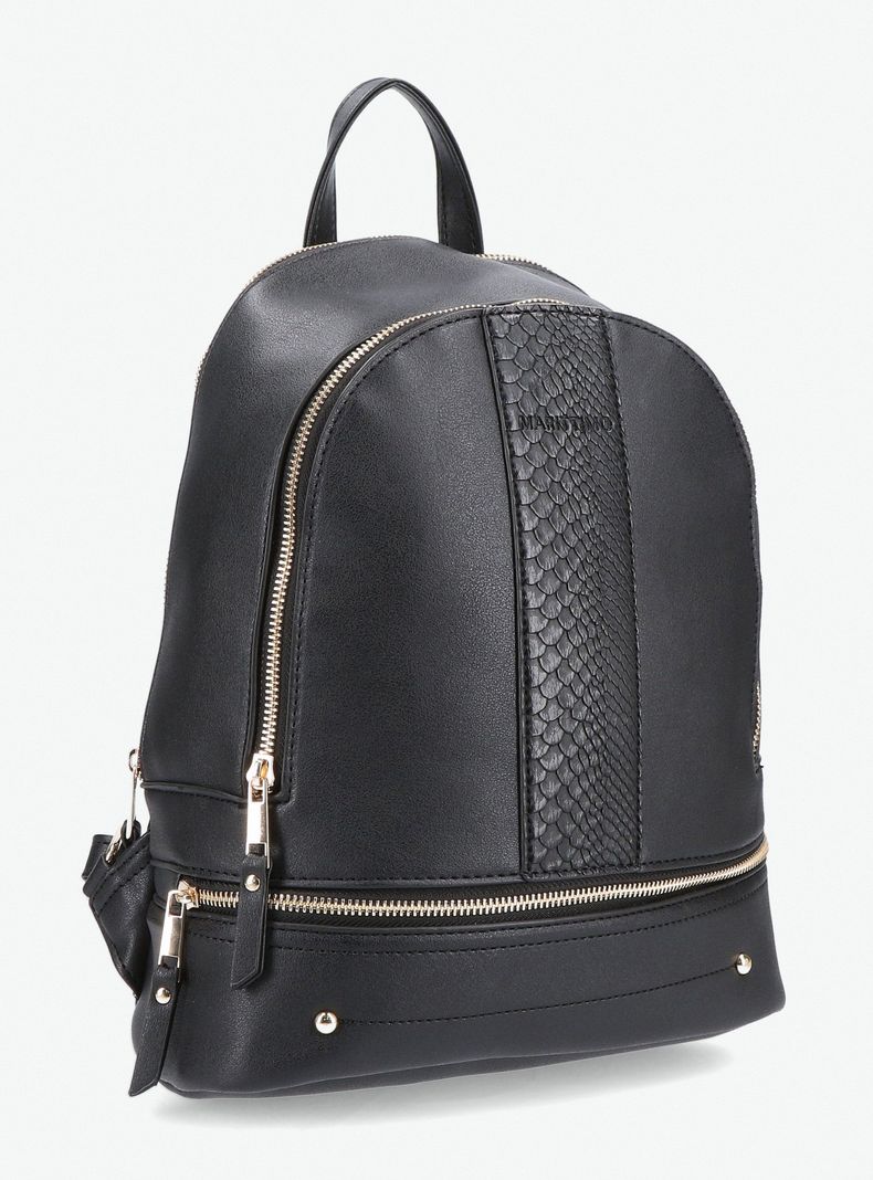 Mochila Escolar Mochila Mujer Paris MOCHILA HEAD SPLASH PARIS