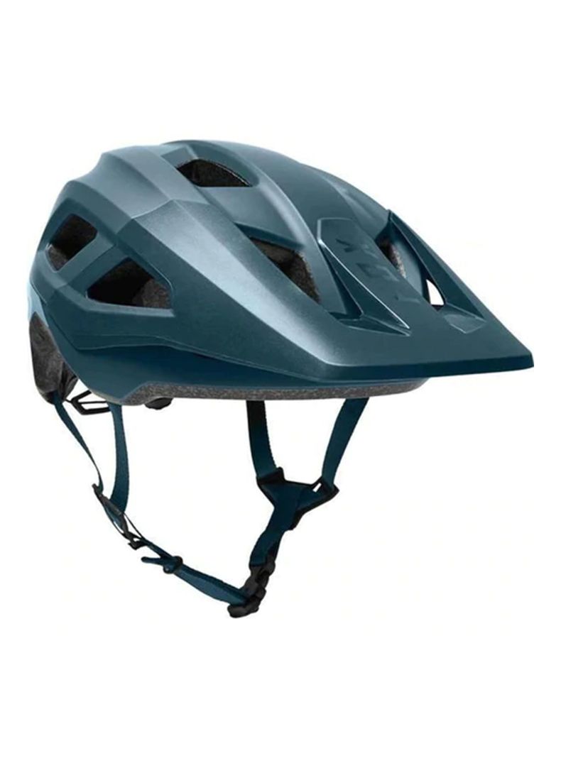 Casco Mainframe Mips-0