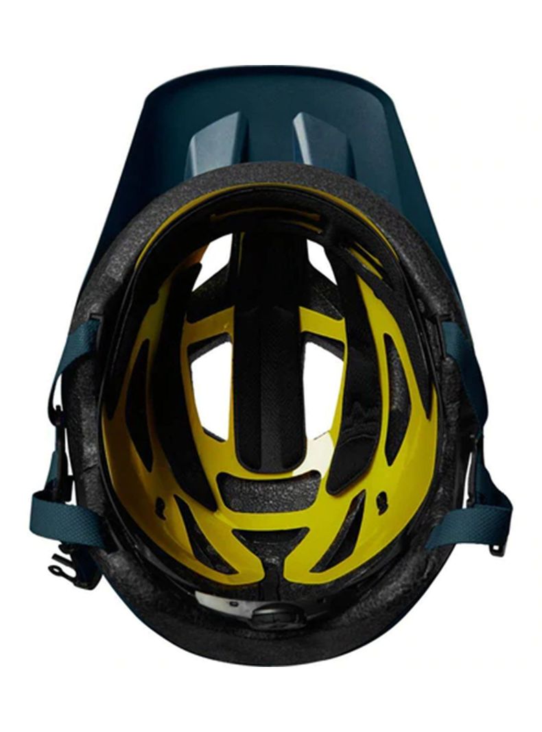 Casco Mainframe Mips-4