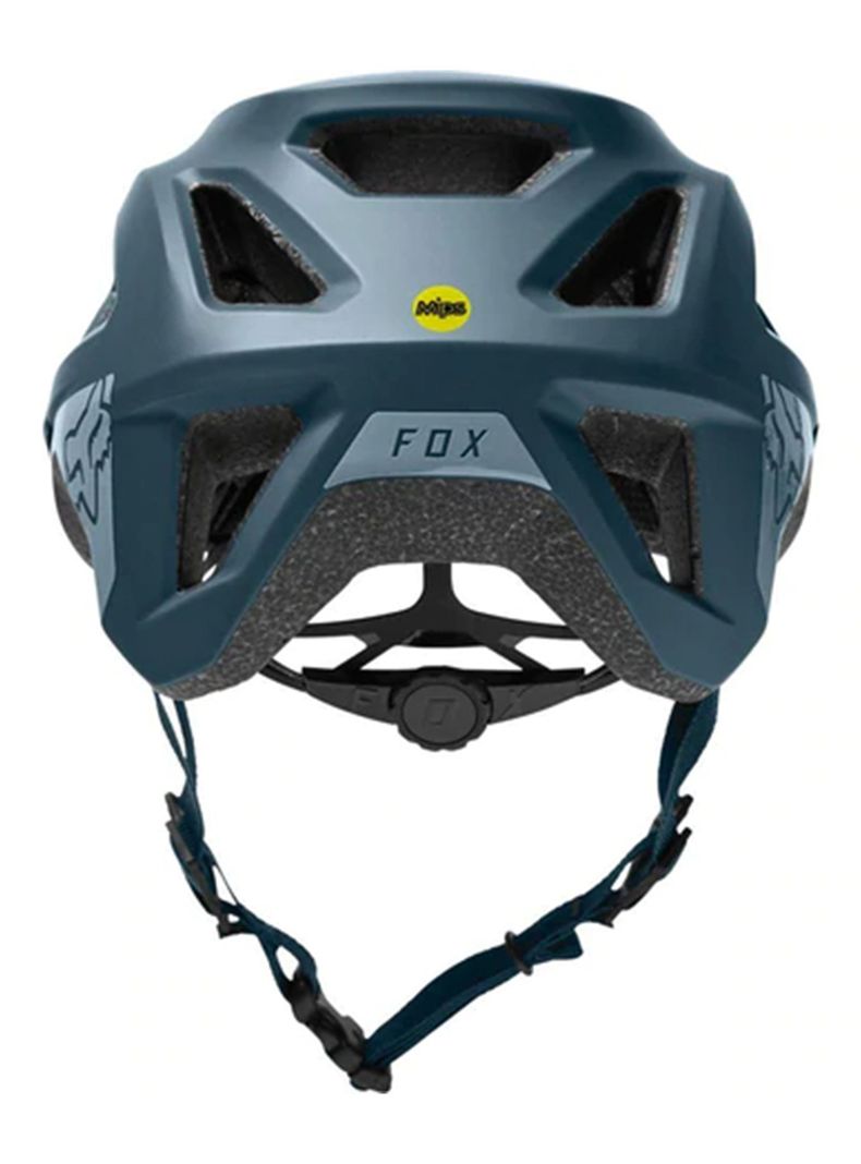 Casco Mainframe Mips-1