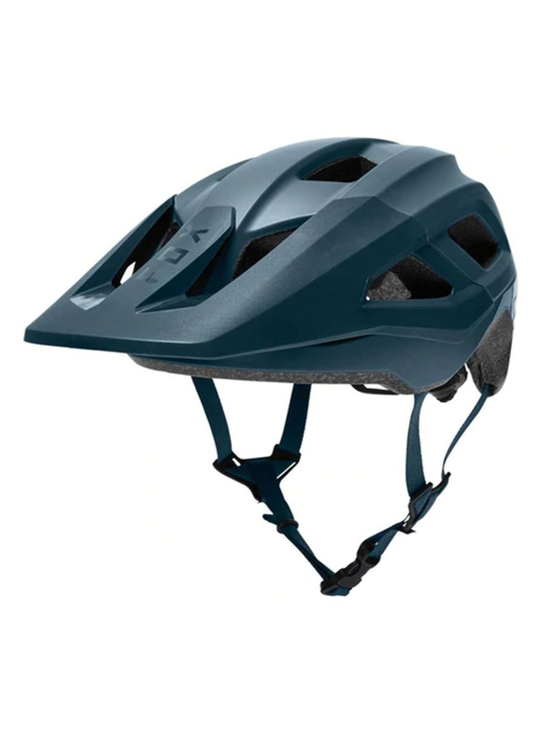 Casco Mainframe Mips-2