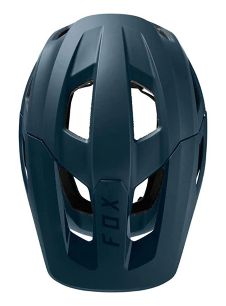 Casco Mainframe Mips-3