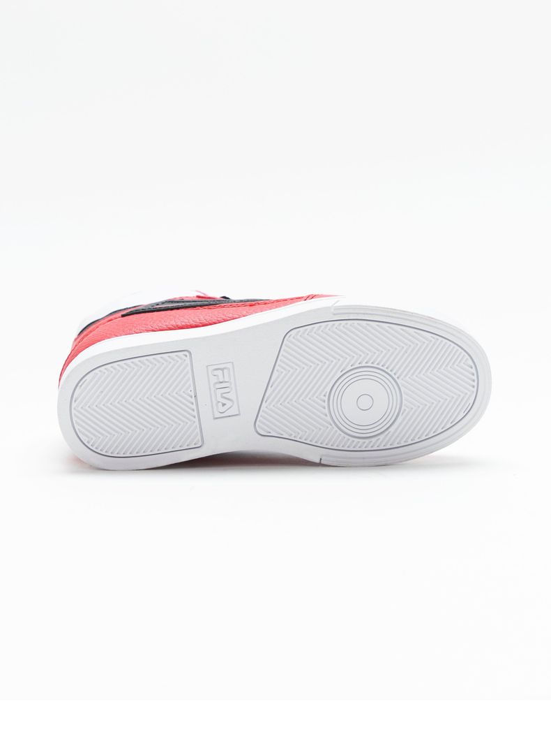 Zapatilla Urbana Jr W Everge Niño-4