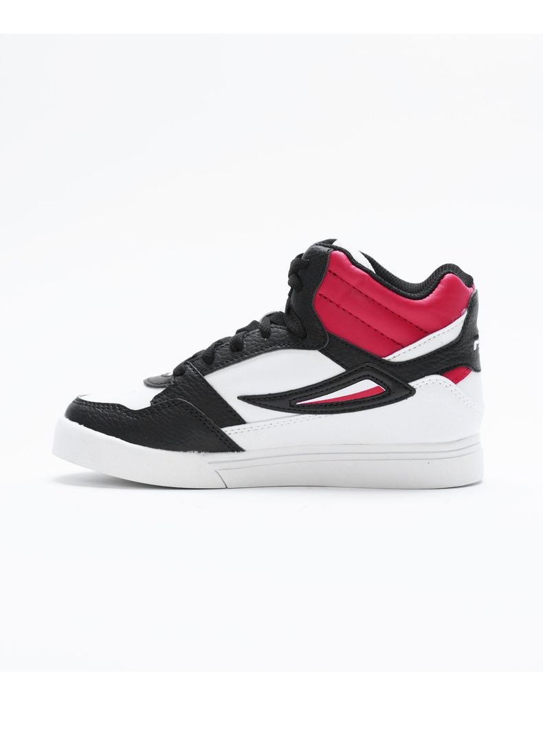 Zapatilla Urbana Everge Jr R Niño-2