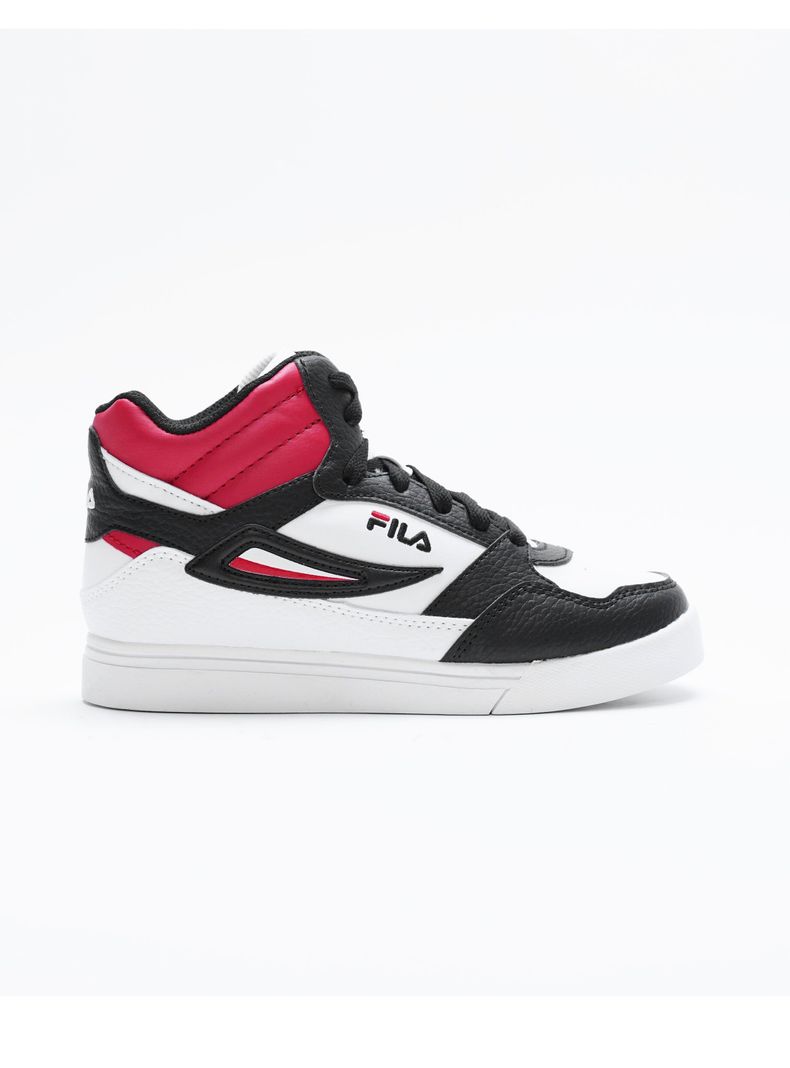 Zapatilla Urbana Everge Jr R Niño-0
