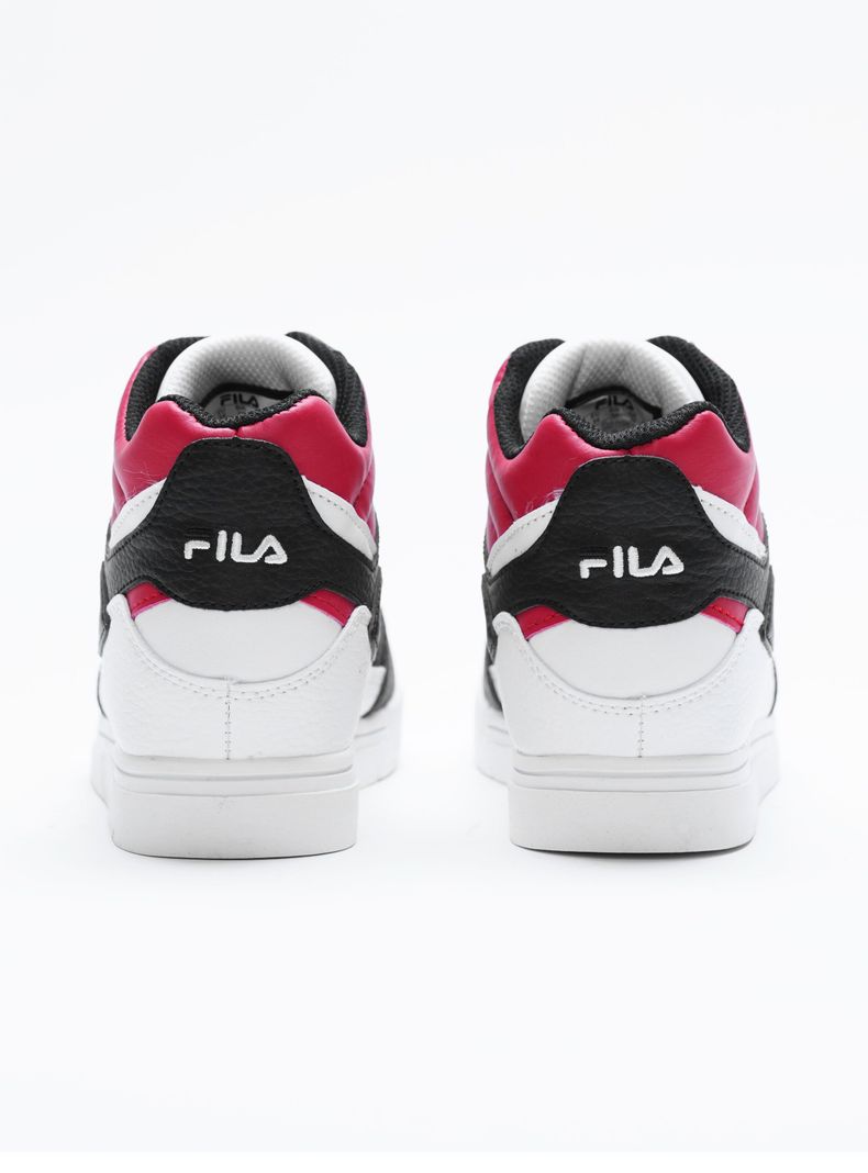 Zapatilla Urbana Everge Jr R Niño-3