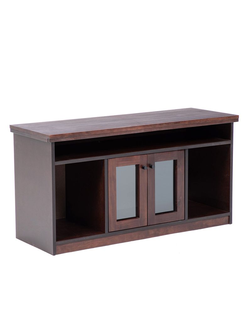 Rack New Milan Chocolate-2