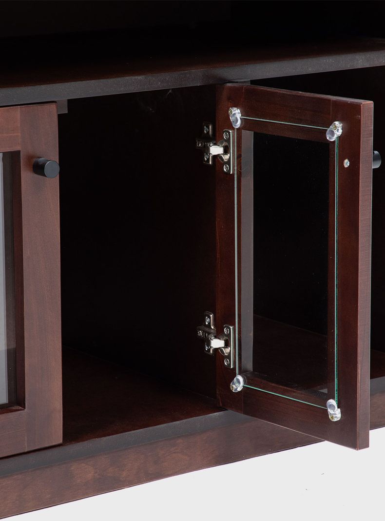 Rack New Milan Chocolate-3