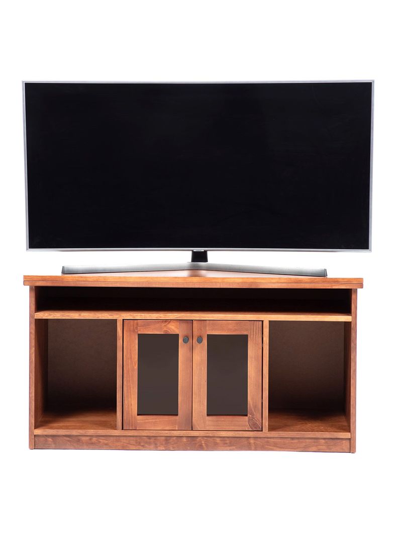 Rack New Milan Canela-3