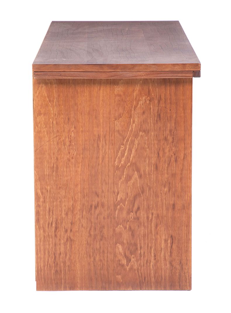 Rack New Milan Canela-4