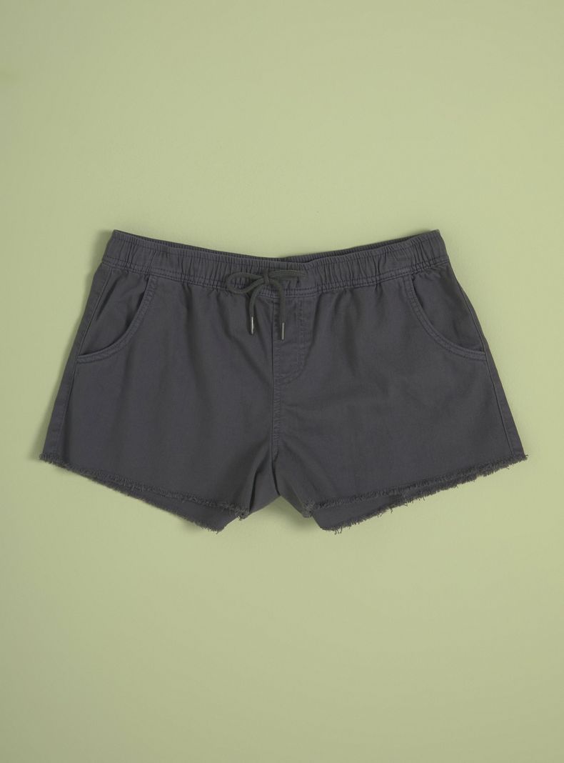 Short Deflecado Ajustable-2