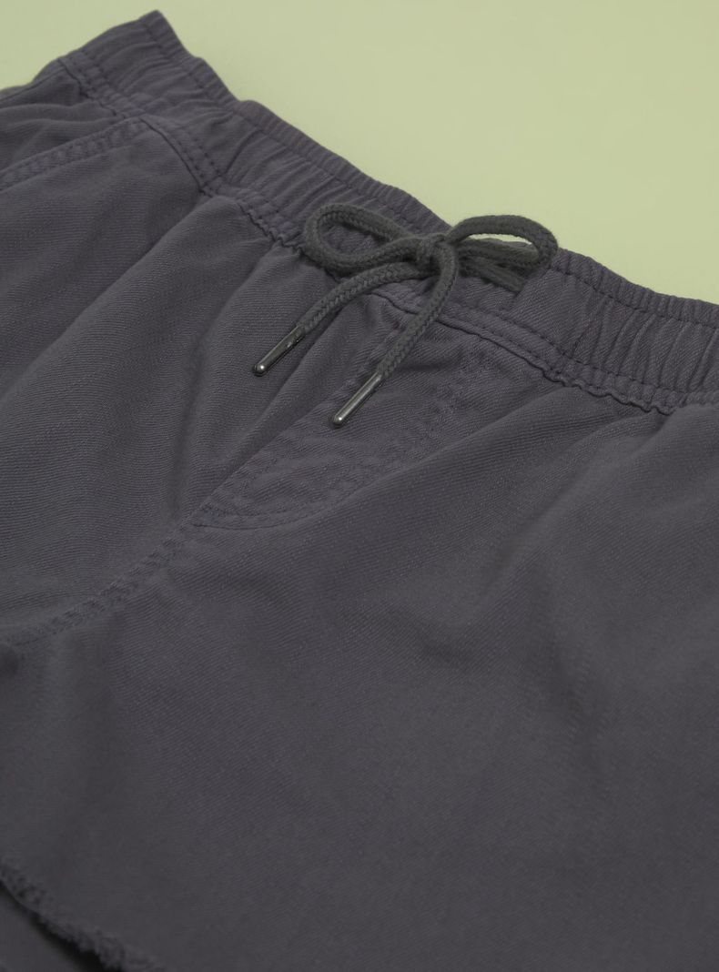 Short Deflecado Ajustable-4