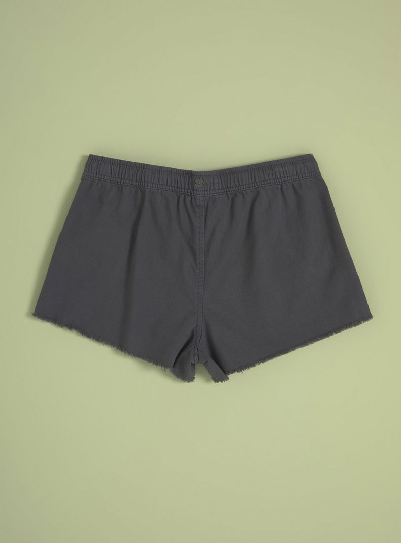 Short Deflecado Ajustable-3