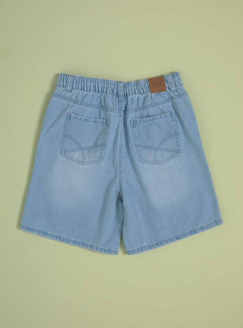 Short Tipo Bermuda-3