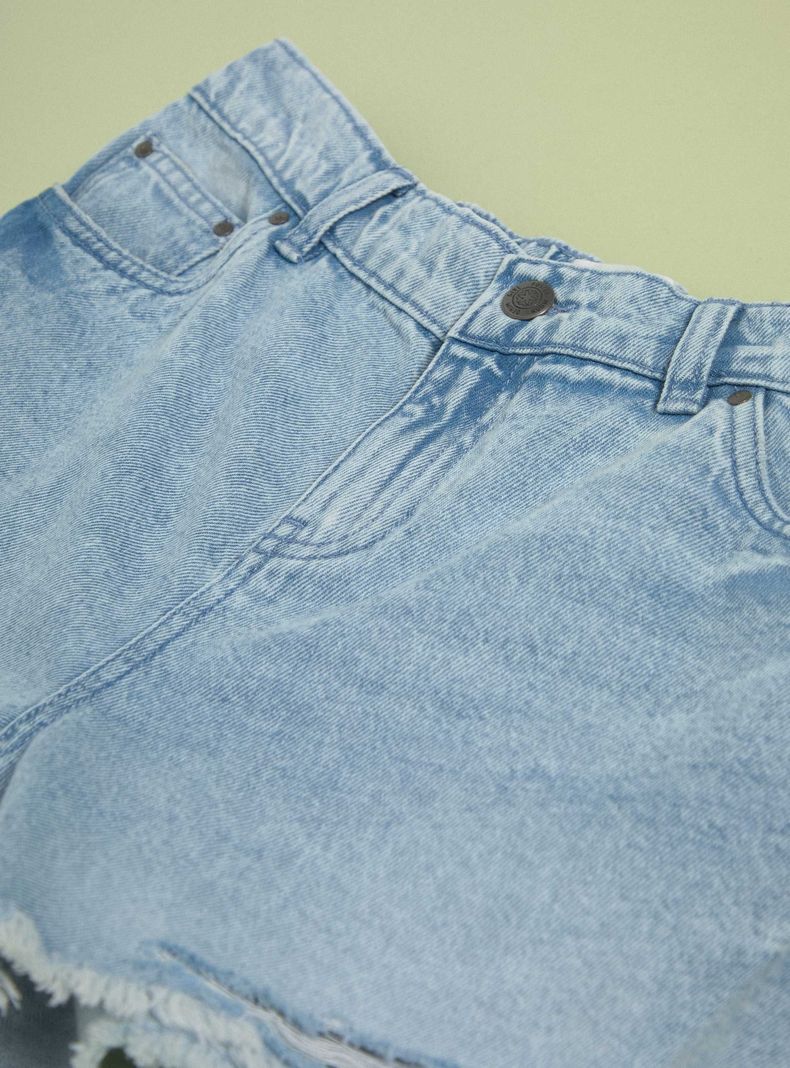 Short Roturas-4
