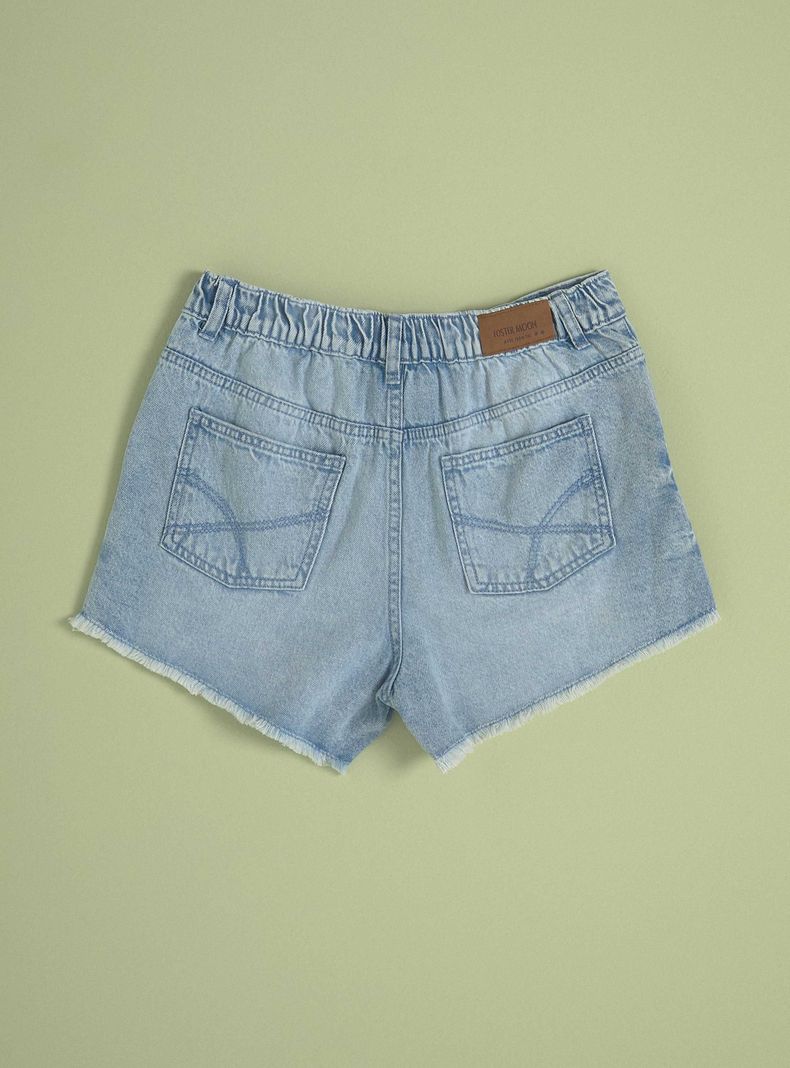 Short Roturas-3