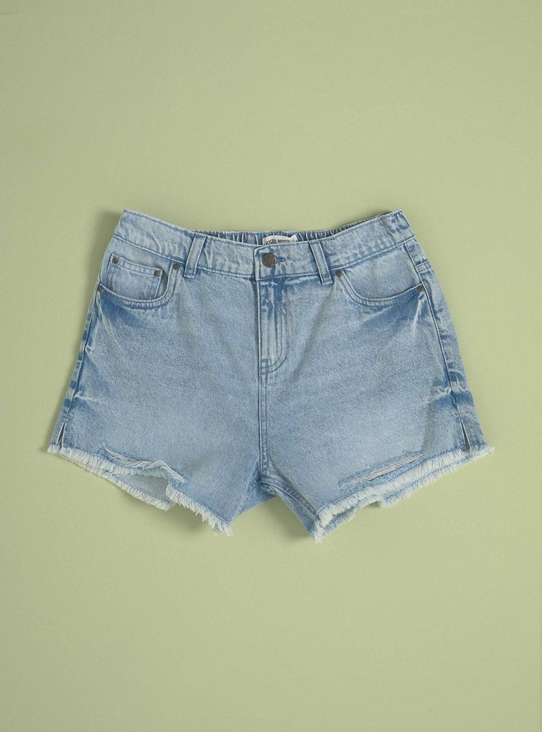 Short Roturas-2