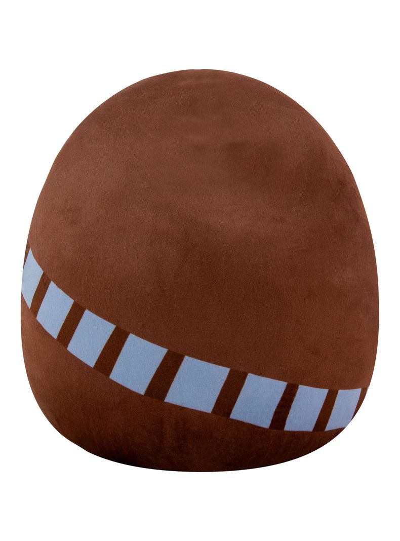 Peluche Star Wars Chewbacca-1