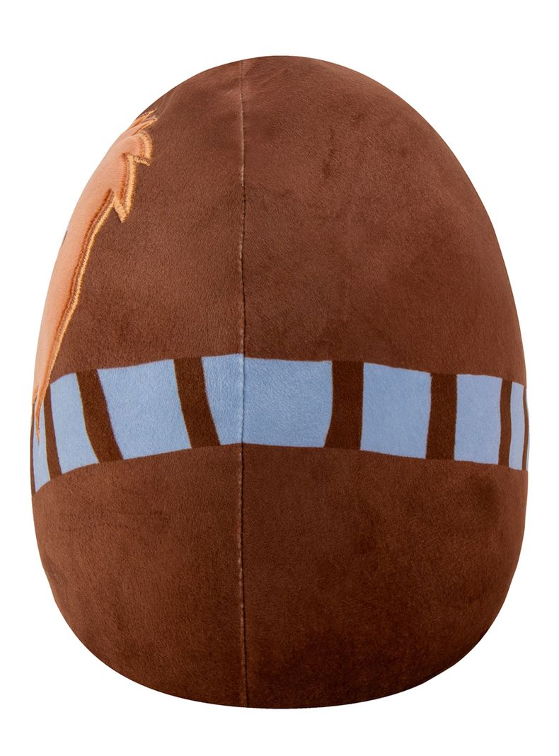 Peluche Star Wars Chewbacca-3