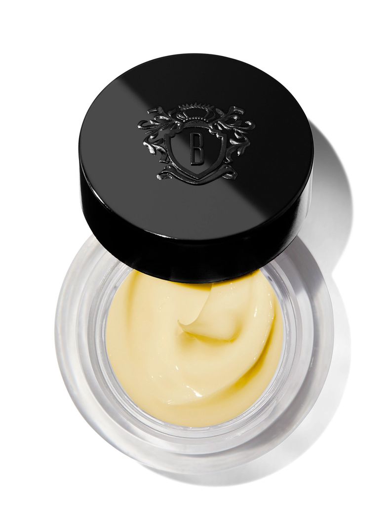 Contorno Bobbi Brown de Ojos Vitamin Enriched Eye Base-2