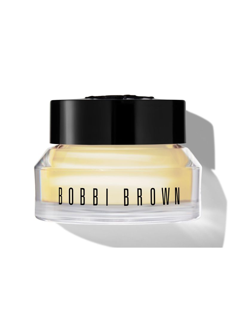 Contorno Bobbi Brown de Ojos Vitamin Enriched Eye Base-0