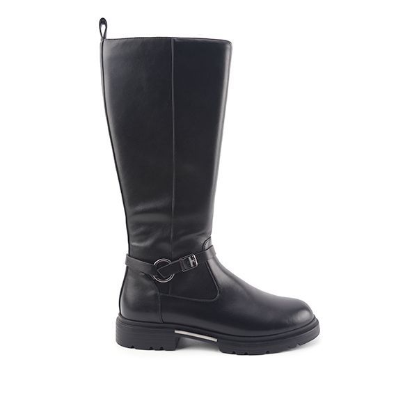 Bota Positan Mujer-1