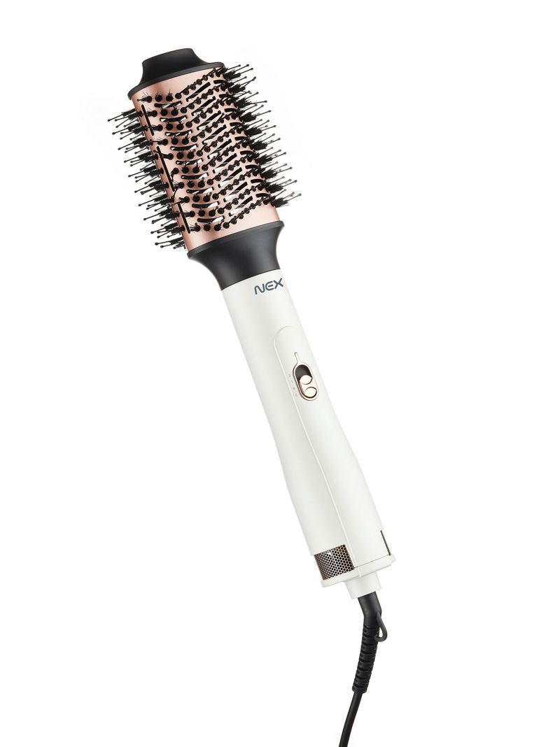 Cepillo Eléctrico Airflow 3 en 1-1