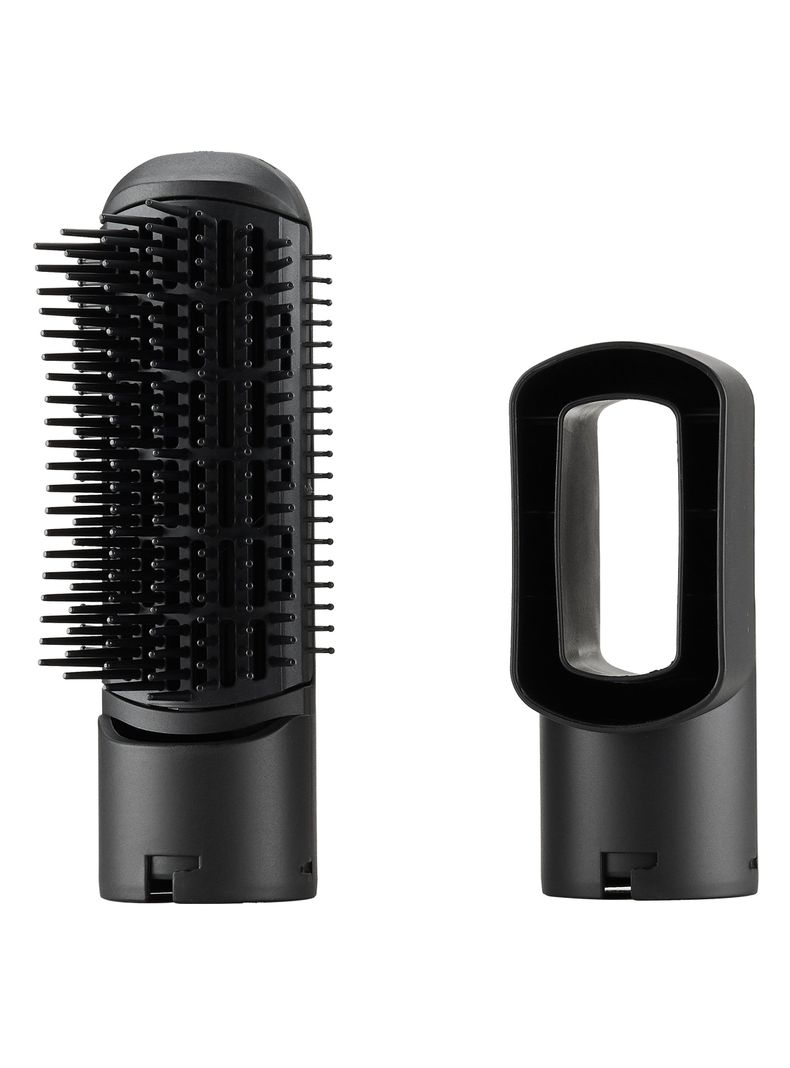 Cepillo Eléctrico Airflow 3 en 1-3
