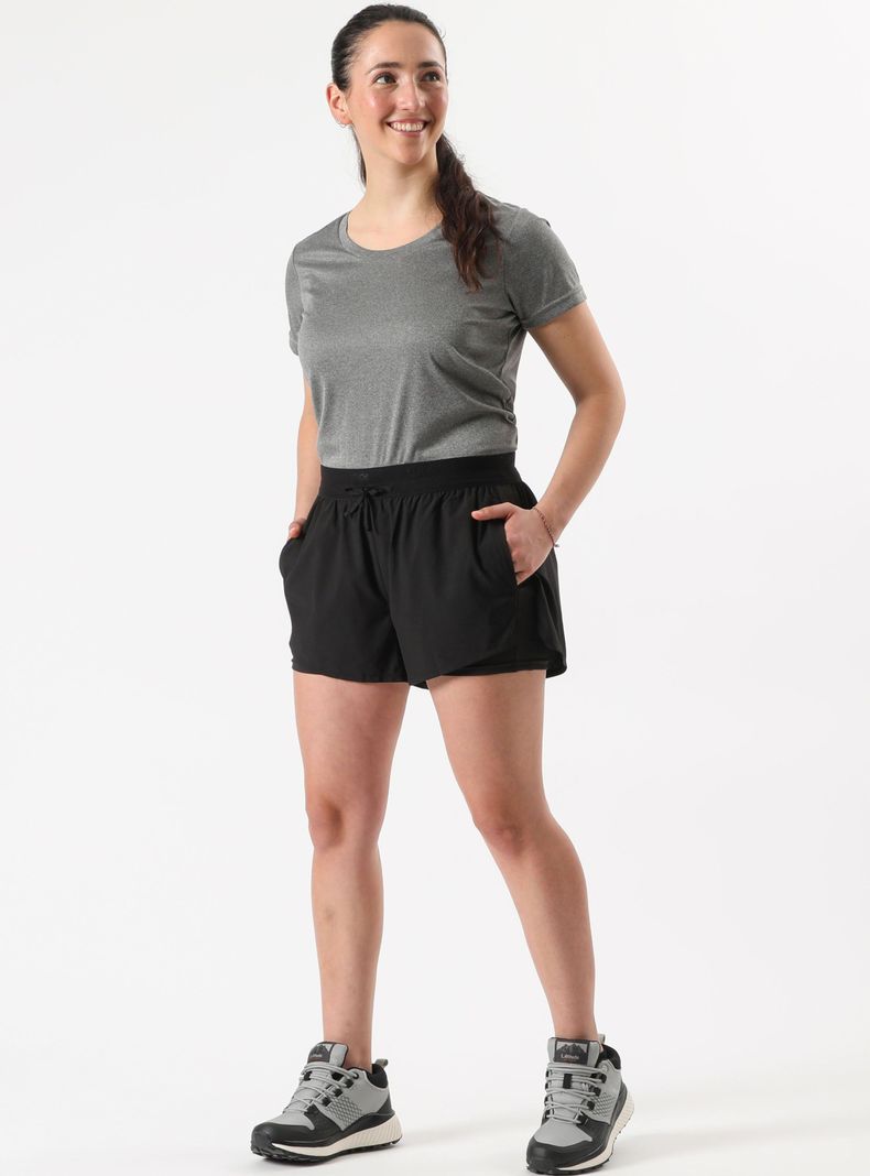 Short Deporte Tira Ajustable-3