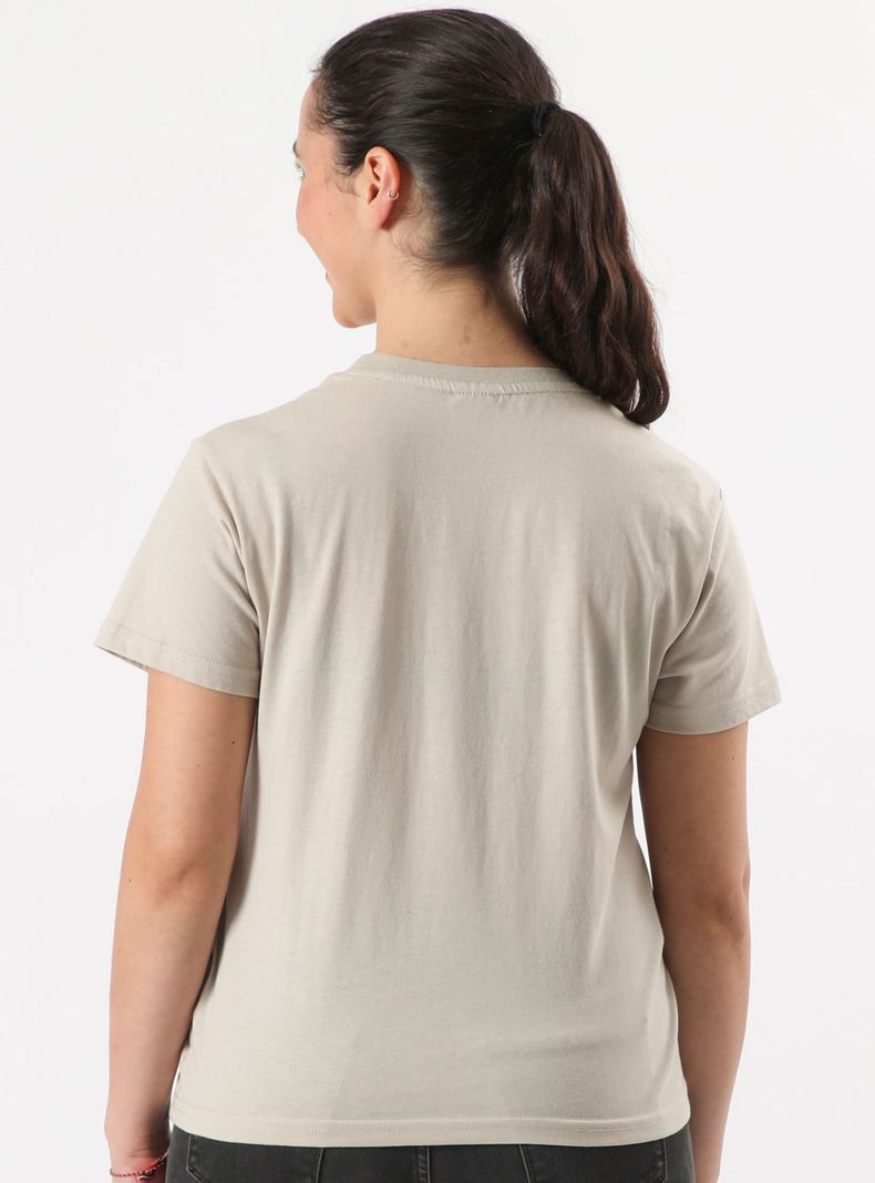 Polera Mariposa Print-1
