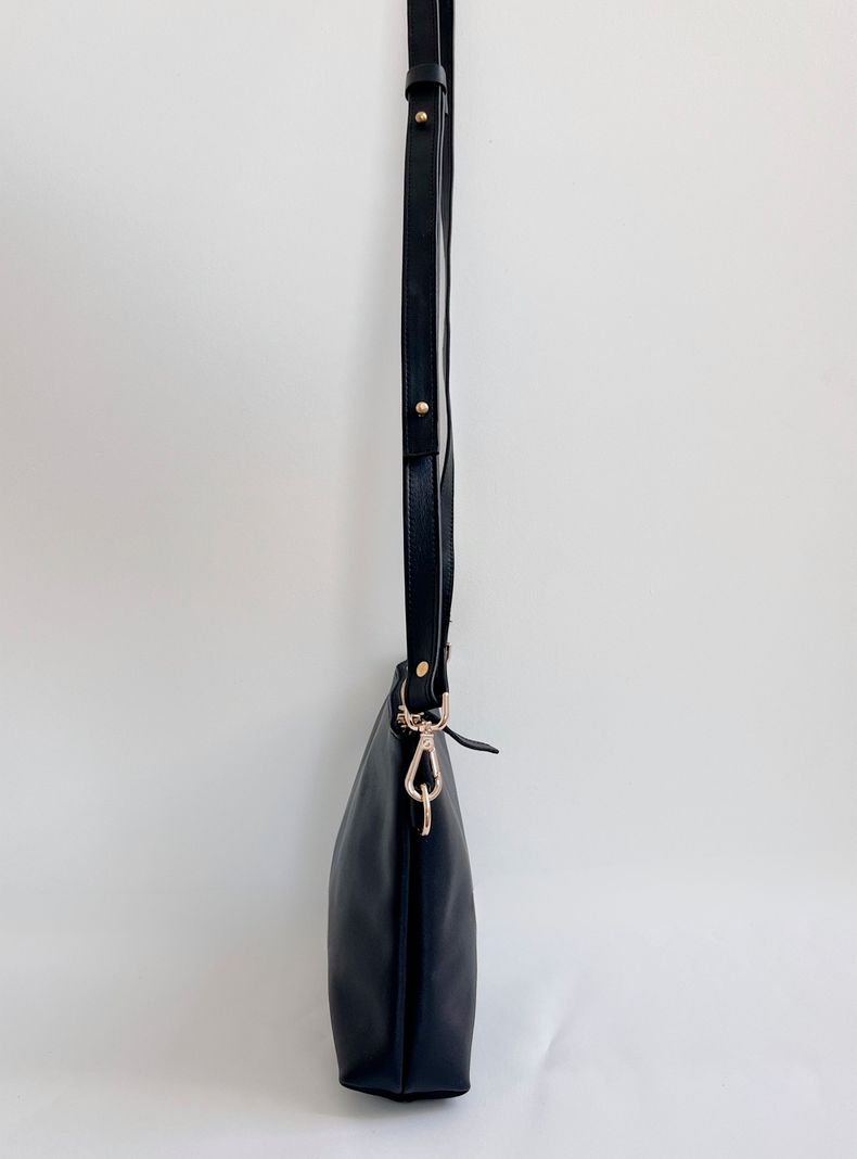 Bandolera Net-2