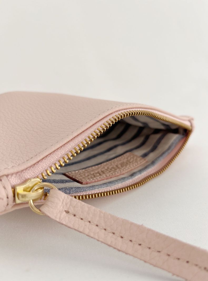 Estuche de Cuero Mikai-3