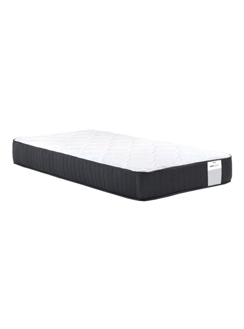 Cama Europea Dúo Pocket 1 Plaza Plus-2