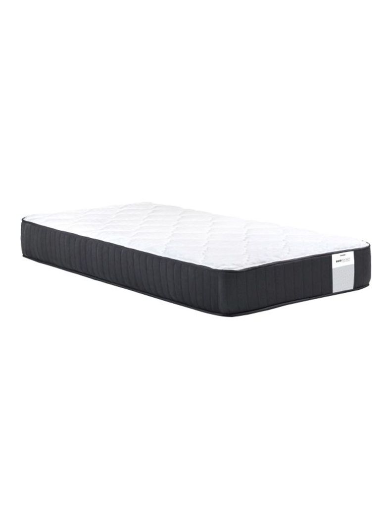 Cama Europea Dúo Pocket 1 Plaza-2