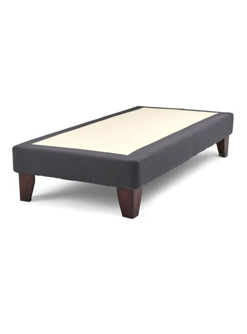 Cama Europea Dúo Pocket 1 Plaza-3