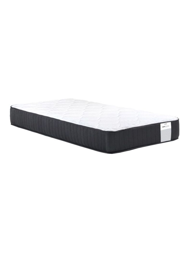 Cama Europea Dúo Pocket 1.5 Plazas-2