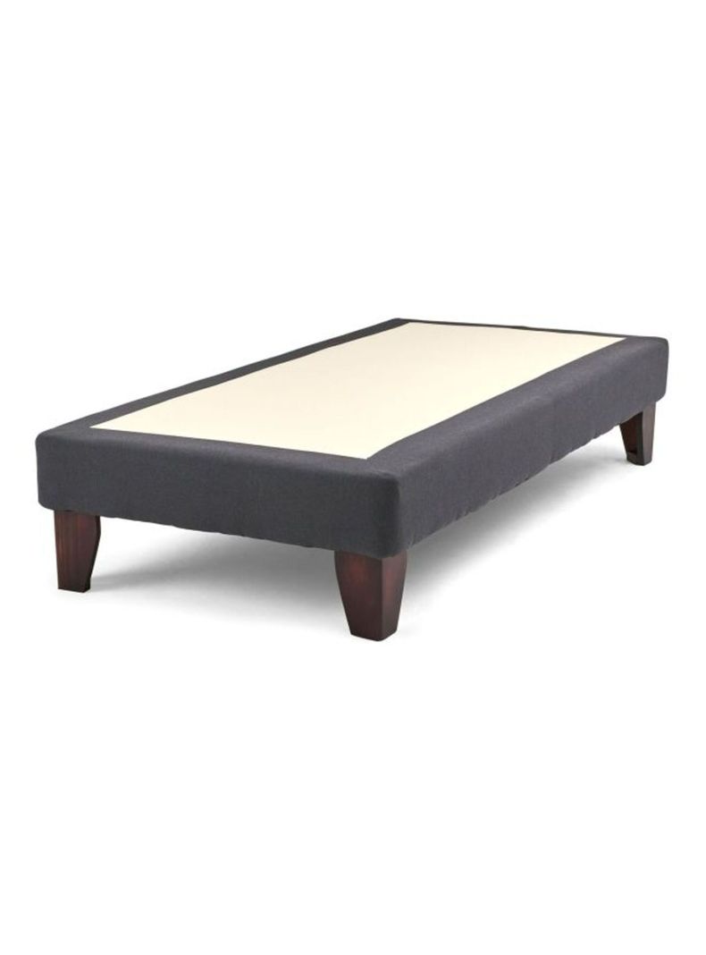 Cama Europea Dúo Pocket 1.5 Plazas-3