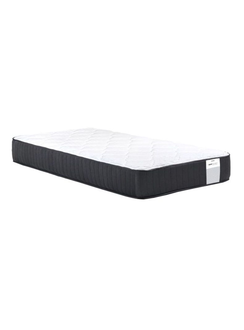 Cama Europea Dúo Pocket 2 Plazas Plus-2