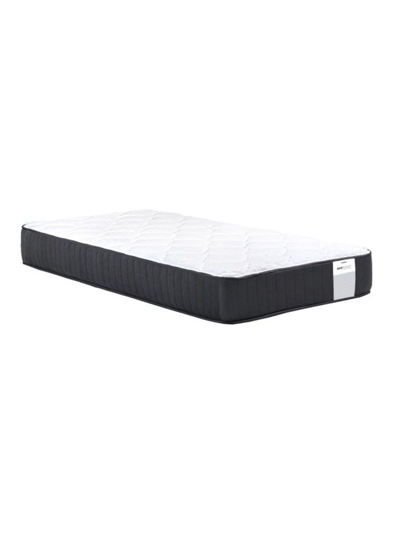 Cama Europea Dúo Pocket 2 Plazas-2